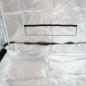 Preview: Grow Zelt 80x80x200 Greenhouse